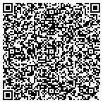 QR code with Randy's Carpet Cleaning contacts