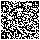 QR code with RTC Aviation contacts