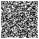 QR code with Meto Kote Corp contacts
