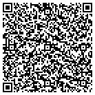 QR code with Redlands Green Carpet Cleaning contacts