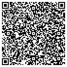 QR code with Reliable Carpet Cleaning & Restoration contacts