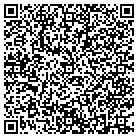 QR code with Metokote Corporation contacts