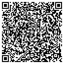 QR code with Miamisburg Coating contacts