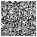QR code with Robert Bird contacts
