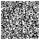 QR code with Data Systems & Storage Inc contacts