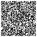 QR code with Robert C Schoop Inc contacts
