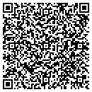 QR code with Rodney Rogers contacts