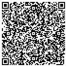 QR code with Rogers Floor Maintenance contacts