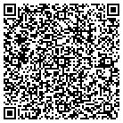 QR code with Mpc Powder Coating Inc contacts