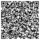 QR code with Royal Management Group contacts