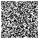 QR code with Royalty Servcies Group contacts
