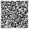 QR code with Ruben Hernandez contacts