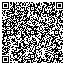 QR code with ND Industries contacts