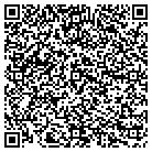 QR code with ND Industries Eastern Div contacts