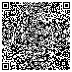 QR code with RugPro Oriental Rug Cleaning contacts