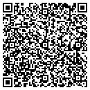 QR code with Salas Carpet Cleaning contacts