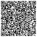 QR code with San fernando carpet cleaning service contacts