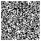 QR code with Northeast Coating Technologies contacts
