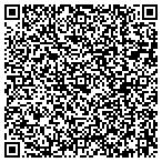 QR code with ServiceMaster Recover contacts