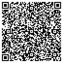 QR code with Omar Zook contacts