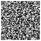 QR code with Shur-Kleen Carpet & Furn Clnng contacts