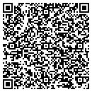 QR code with Omni Services Inc contacts
