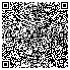 QR code with One Source Coil Coaters contacts
