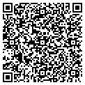 QR code with Smj Inc contacts