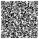 QR code with Sol's Sunny Carpet Cleaning contacts