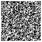 QR code with Southern California Service Carpet contacts
