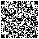 QR code with Community For Underpriv Child contacts
