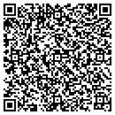 QR code with Sparkling Maintenance contacts