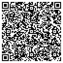 QR code with Pang Tong Usa LLC contacts