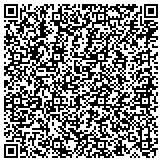 QR code with Paratronix Inc Parylene Conformal Coatings & Equipment Sales contacts