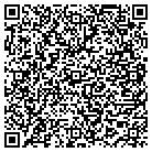 QR code with Spic & Span Diversified Service contacts