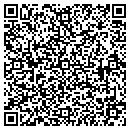QR code with Patson Corp contacts