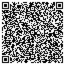 QR code with Steamatic Carpet Cleaning contacts