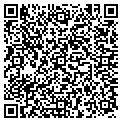 QR code with Steam Away contacts