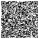 QR code with A Bride To Be Inc contacts