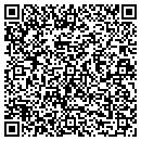 QR code with Performance Coatings contacts