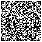 QR code with Steam Way Carpet Restorations Inc contacts