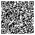 QR code with Steve Romick contacts