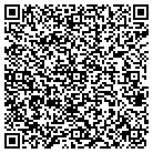 QR code with Sunrise Carpet Cleaning contacts