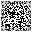 QR code with Printers Mart contacts