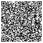 QR code with Plasma Coatings Inc contacts