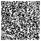 QR code with Plasma Ruggedized Sltns contacts