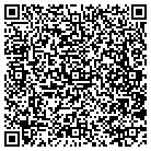 QR code with Plasma Technology Inc contacts