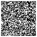 QR code with Superior Rug Cleaning contacts