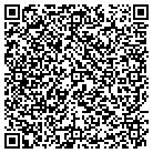 QR code with Supreme Kleen contacts