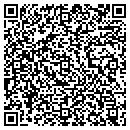 QR code with Second Source contacts